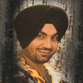 Ravinder Grewal Songs Play Songs Online Or Download Mp3 On Wynk You can download or play aavin baba nanka ringtone with best mp3 quality online streaming on mp3 download. ravinder grewal songs play songs