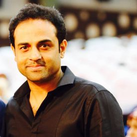 Shaan Rahman Songs Play Songs Online Or Download Mp3 On Wynk Omal thamara (ഓമൽ താമര) song from the album njan prakashan is released on dec 2018. shaan rahman songs play songs online