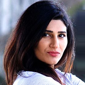 Shashaa Tirupati Songs Play Songs Online Or Download Mp3 On Wynk Mithoon, arijit singh & shashaa tirupati. shashaa tirupati songs play songs