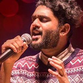 Sid Sriram Songs Play Songs Online Or Download Mp3 On Wynk