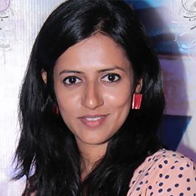 Sneha Khanwalkar Songs Play Songs Online Or Download Mp3 On Wynk Sneha khanwalkar is an indian music director and musician who is just different! sneha khanwalkar songs play songs