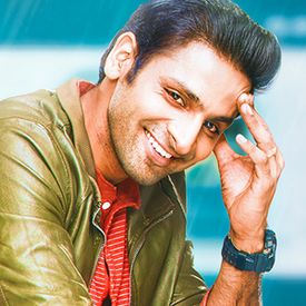 Vaibhav Tatwawaadi Songs Play Songs Online Or Download Mp3 On Wynk Vivek tatwawaadi'nin çocuğu olarak dünyaya. vaibhav tatwawaadi songs play songs