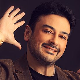 Download Adnan Sami New Songs Online Play Adnan Sami Mp3 Free Wynk Adnan sami songs, adnan sami all albums,download adnan sami new song adnan sami video songs download, adnan. download adnan sami new songs online