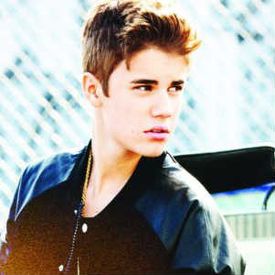 Download Justin Bieber New Songs Online Play Justin Bieber Mp3 Free Wynk