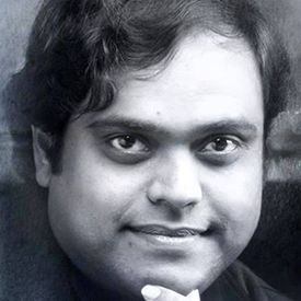 Harris Jayaraj Songs Play Songs Online Or Download Mp3 On Wynk Yemma yea alagamma (from vanamagan). harris jayaraj songs play songs