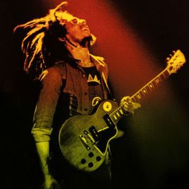 Download Bob Marley New Songs Online Play Bob Marley Mp3 Free Wynk