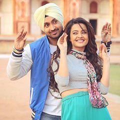 Dil Da Mamla Songs Play Songs Online Or Download Mp3 On Wynk