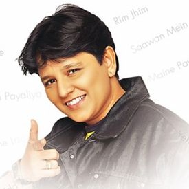 Falguni Pathak Songs Play Songs Online Or Download Mp3 On Wynk Mp3.pm fast music search 00:00 00:00.