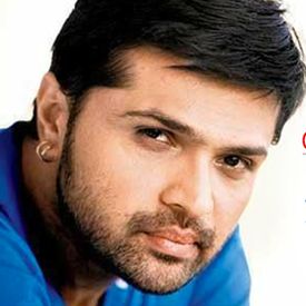 Himesh Reshammiya Songs Play Songs Online Or Download Mp3 On Wynk