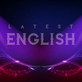 Latest English Songs Play Songs Online Or Download Mp3 On Wynk