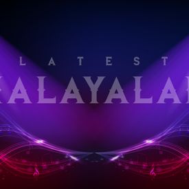 Latest Malayalam Songs Play Songs Online Or Download Mp3 On Wynk