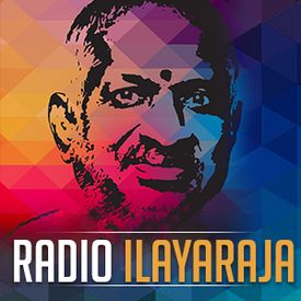 Radio Ilayaraja Songs Play Songs Online Or Download Mp3 On Wynk Guinness pakru, gokul suresh, deepak parambol music: radio ilayaraja songs play songs