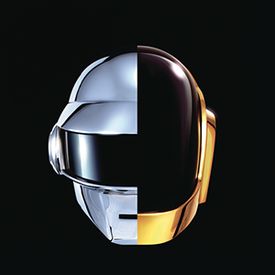 Daft Punk Songs Play Songs Online Or Download Mp3 On Wynk