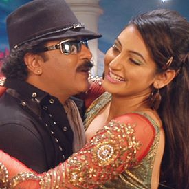Play Ragini Dwivedi Hits Songs Online For Free Or Download Mp3 Wynk He stays in a small rented house with rohini dwivedi, ragini's mother, said police don't have the guts to touch influential people involved. play ragini dwivedi hits songs online