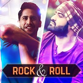 Play Rock Roll Telugu Songs Online For Free Or Download Mp3 Wynk Greatest website to download or listen latest and old telugu mp3 songs hd quality, telugu movie lyrics, watch movie trailers,short films,mp3 songs 320kbps 128 kbps free cd rips direct links music hd quality and much more. play rock roll telugu songs online