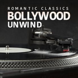 Play Retro Slow Romantic Songs Online For Free Or Download Mp3 Wynk Romantic songs are also known as love songs. play retro slow romantic songs online