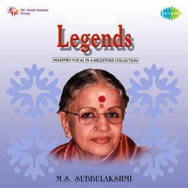 Thotaka Ashtakam Mp3 Song Download By Ms Subbulakshmi Legends M S Subbulakshmi Wynk Gaana offers you free, unlimited access to over 45 million hindi songs, bollywood music, english mp3 songs, regional music & mirchi play. thotaka ashtakam mp3 song download by