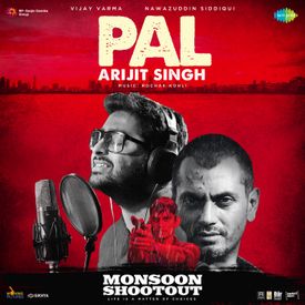 Pal Mp3 Song Download By Arijit Singh Pal Monsoon Shootout Wynk Hindi movie featuring jackky bhagnani, neha sharma and music by jeet gannguli. arijit singh pal monsoon shootout