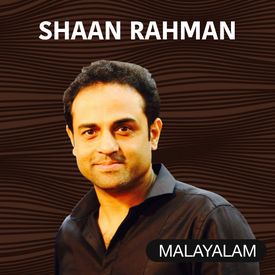 Play Shaan Rahman Songs Online For Free Or Download Mp3 Wynk Goo.gl/tj4ncn music director shaan rahman talks about his vehicles | kaumudy tv find us on. play shaan rahman songs online for free