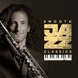 Play Smooth Jazz Classics Songs Online For Free Or Download Mp3 Wynk