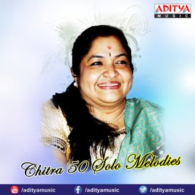 Chitra 50 Solo Melodies Songs Download Mp3 Or Listen Free Songs Online Wynk For more songs search here telugu songs download, telugu audio songs download, telugu movie songs download, download telugu songs, www.telugump3songsdownload.com, telugu high quality songs download, telugu normal quality 128 kbps songs download, telugu hq. chitra 50 solo melodies songs download