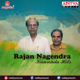 Rajan Nagendra Kannada Hits Songs Download Mp3 Or Listen Free Songs Online Wynk Nagarahavu (2016) kannada movie mp3 songs free download. rajan nagendra kannada hits songs