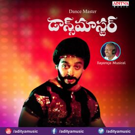 Dance Master Songs Download Mp3 Or Listen Free Songs Online Wynk Vijay, vijay sethupathi, malavika mohanan music: wynk music
