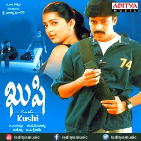 Kushi Songs Download Mp3 Or Listen Free Songs Online Wynk