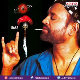 baba rajini songs