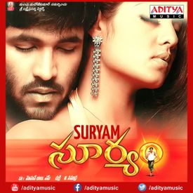 Suryam Songs Download Mp3 Or Listen Free Songs Online Wynk Search for your favorite songs from multiple online sources and download them in the best possible quality for free. suryam songs download mp3 or listen