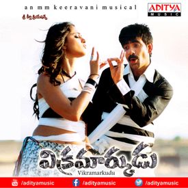 Joo Lali Mp3 Song Download By Malavika Vikramarkudu Wynk Ek niranjan mp3 ek niranjan naasongs gundello mp3. joo lali mp3 song download by malavika