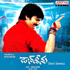 Don Seenu Songs Download Mp3 Or Listen Free Songs Online Wynk Bellamkonda sai sreenivas,samantha ruth prabhu music: