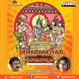 Sita Seemantham Mp3 Song Download By Shreya Ghoshal Sri Rama Rajyam Wynk Pls upload tamil songs in 90's and 2000's… reply. sita seemantham mp3 song download by