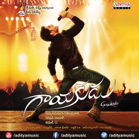 Vennello Varsham Mp3 Song Download By Roshan Salur Gayakudu Wynk Mirchi songs idedo bagundi video song latest telugu video songs prabhas anushka shetty. wynk music