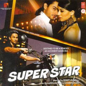 Ajnabi Mp3 Song Download By Raaj Super Star Wynk Hindi movie featuring akshay kumar, kareena kapoor khan, bipasha basu, bobby deol and music by anu malik. wynk music