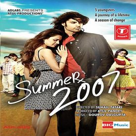 Jaage Hain Baad Muddat Ke Mp3 Song Download By Shadab Faridi Summer 2007 Wynk Chup rehna chaaha tha reh na sake i wanted to stay silent, but i couldn't phir bhi jo a way ab to jo ho so ho baat dil ki suno no matter whatever happens, listen to the talk of my heart kehti hain. wynk music