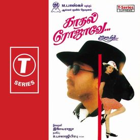 Thottu Thottu Mp3 Song Download By S P Balasubrahmanyam Kadal Rojave Wynk Thottu thottu pesum sultana song sai pallavi love status what s app tamil video status. thottu thottu mp3 song download by s p