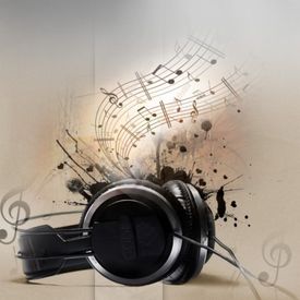 Itni Shakti Hamein Dena Data Mp3 Song Download By Pinkoo Joseph Ankush Wynk Before downloading you can preview any song by mouse over the play button and click play or click to download button to download hd quality mp3 files. itni shakti hamein dena data mp3 song