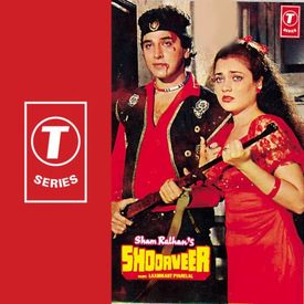 Shoorveer Songs Download Mp3 Or Listen Free Songs Online Wynk 2 ch, 12 min i 33 sek shoorveer songs download mp3 or listen