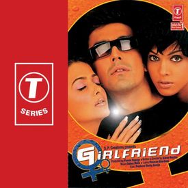 Tere Chehre Se Mp3 Song Download By Kumar Sanu Girlfriend Wynk I can't keep my eyes off your face: tere chehre se mp3 song download by