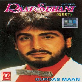 Pyar Ki Diwani Mp3 Song Download By Gurdas Maan Raat Suhani Wynk Poslednie tvity ot gurdas maan (@gurdasmaan). wynk music
