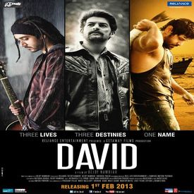 Yun Hi Re Mp3 Song Download By Anirudh David Wynk Tujhe bhula diya mp3 / mp4. yun hi re mp3 song download by anirudh