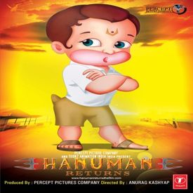 Aasman Ko Chukar Mp3 Song Download By Daler Mehndi Hanuman Returns Wynk Aasman ko chukar dekha taro ki gali savari chand pa bhi nache hum geet banna saiyare. aasman ko chukar mp3 song download by