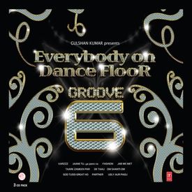 Bum Bum Bole Remix Mp3 Song Download By Shaan Everybody On Dance Floor Vol 6 Cd 1 Wynk Taare zameen par music director: bum bum bole remix mp3 song download