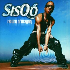 Dance For Me Mp3 Song Download By Sisqo Return Of Dragon Wynk Mp3.pm fast music search 00:00 00:00. dance for me mp3 song download by sisqo