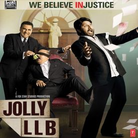 L Lag Gaye Mp3 Song Download By Bappi Lahiri Jolly L L B Wynk Wafa ki rah (aanchal tera dhalka hua) (2010) by abhijeet bhattacharya mp3 song download. l lag gaye mp3 song download by bappi