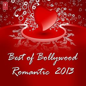 Mera Mann Kehne Laga Mp3 Song Download By Falak Shabir Nautanki Saala Wynk Mera mann kehne laga full song with lyrics nautanki saala ayushmann khurrana kunaal roy kapur. wynk music