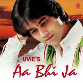 Aa Bhi Ja Aa Bhi Ja Mp3 Song Download By Imran Ali Khan Aa Bhi Jaa Wynk Download abhi abhi (1992) movie songs from songsify. wynk music
