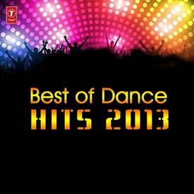 Robinhood Mp3 Song Download By Meet Bros Anjjan Policegiri Wynk Sanjay dutt, prakash raj, prachi desai. robinhood mp3 song download by meet