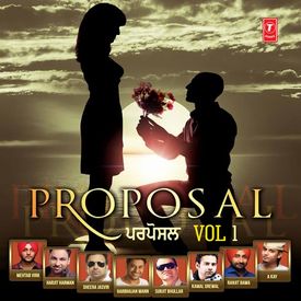 The Lost Life Mp3 Song Download By A Kay Panj Aab Vol 1 Wynk the lost life mp3 song download by a